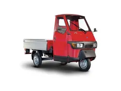 Neu 2025 Piaggio APE | 8.349 €