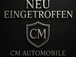 Grau Gebraucht 2020 Mercedes GLE400 AMG line SUV | 49.499 € (Fairer Preis)