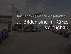 Grau Neu 2025 Hyundai Tucson Trend SUV | 35.600 € (Fairer Preis)