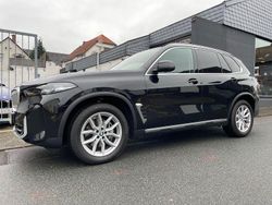Schwarz Gebraucht 2024 BMW X5 Performance SUV | 67.890 €