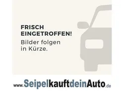 Weiß Gebraucht 2022 Seat Arona FR-Line SUV | 18.795 € (Fairer Preis)