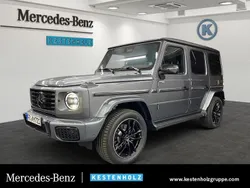 Grau Gebraucht 2025 Mercedes 450 | 167.550 €