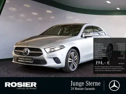 Silber / iridiumsilber (metallic) Gebraucht 2022 Mercedes E250 Coupé | 27.980 € (Teuer)