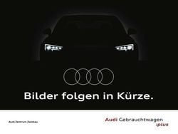 Rot Gebraucht 2022 Audi Q2 Basis SUV | 24.930 € (Fairer Preis)