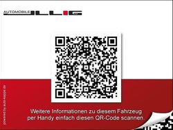 Deep black perleffekt (schwarz) Gebraucht 2020 VW T-Roc Style SUV | 19.980 € (Guter Preis)