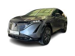 Grau Neu 2025 Nissan Ariya 360º SUV | 41.889 €