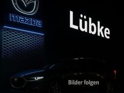 Neu 2025 Mazda 3 Center-Line | 29.290 €