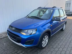Lada Kalina