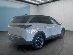 Weiß Neu 2025 Peugeot 5008 SUV | 47.949 €