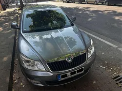 Gebraucht 2012 Skoda Octavia Elegance Limousine | 9.990 € (Fairer Preis)