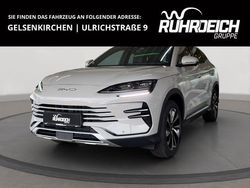 Boundless cloud Neu 2025 BYD Seal U Design SUV | 39.990 € (Fairer Preis)