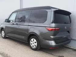 Andere farbe Neu 2024 VW T7 Beach Van | 61.230 € (Guter Preis)