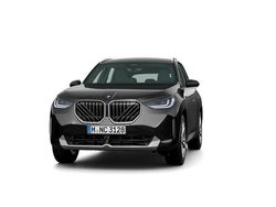 Gebraucht 2025 BMW X3 SUV | 57.950 € (Guter Preis)