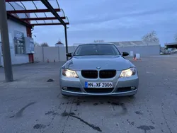 Gebraucht 2006 BMW 318 Limousine | 7.500 €