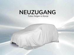 Schwarz Gebraucht 2007 VW Touran Highline Van / Kleinbus | 3.990 € (Superpreis)