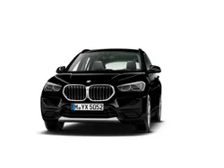 Gebraucht 2025 BMW X1 Advantage SUV | 29.907 € (Guter Preis)