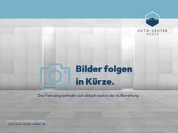 Grün Gebraucht 2025 Skoda Elroq SUV | 41.210 € (Guter Preis)