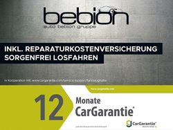 Blau Gebraucht 2023 Peugeot 3008 Allure SUV | 25.480 € (Fairer Preis)