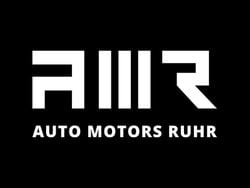 Silber Gebraucht 1992 Mercedes SL600 AMG Cabrio | 59.949 €