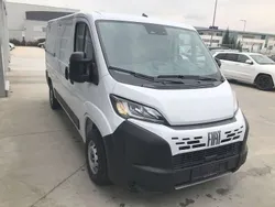 Weiß Neu 2025 Fiat Ducato Van | 28.500 € (Fairer Preis)