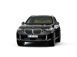 Neu 2024 BMW X5 Comfort Edition SUV | 99.990 € (Superpreis)