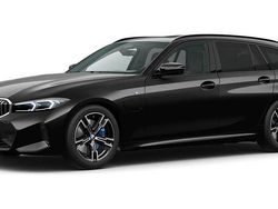 Gebraucht 2024 BMW 330e Kombi | 82.889 €