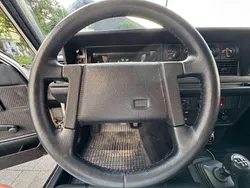 Weiß Gebraucht 1991 Volvo 245 Kombi | 6.999 €