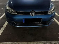 Gebraucht 2013 VW Golf VII Comfortline Limousine | 7.500 € (Fairer Preis)