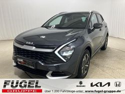 Pentametal met. Gebraucht 2022 Kia Sportage Comfort SUV | 25.999 € (Fairer Preis)