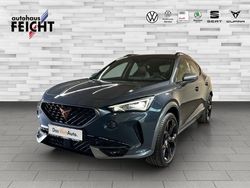 "magnetic tech" Gebraucht 2023 Cupra Formentor VZ SUV | 33.499 € (Fairer Preis)