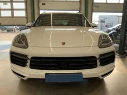 Gebraucht 2006 Porsche Cayenne S SUV | 35.000 €