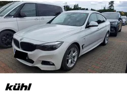 Gebraucht 2020 BMW 320 Limousine | 22.980 € (Guter Preis)