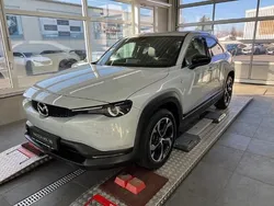 Neu 2025 Mazda MX30 SUV | 22.990 € (Superpreis)
