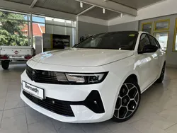 Lack weiss banquise/typ aussenverkleidung spiegel flach standard Gebraucht 2024 Opel Astra Ultimate Kombi | 29.950 € (Fairer Preis)