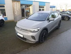 VW ID.4