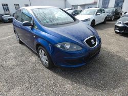 Gebraucht 2005 Seat Altea Fresh Van / Kleinbus | 2.490 € (Fairer Preis)