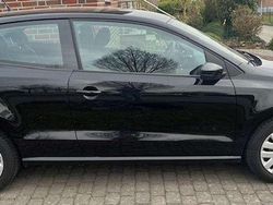 Gebraucht 2010 VW Polo Trendline Limousine | 3.999 €