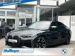 BMW 440
