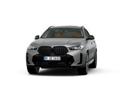 Gebraucht 2025 BMW X6 M Sport SUV | 86.450 € (Superpreis)