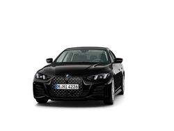 Gebraucht 2025 BMW 430 Comfort Edition Coupé | 57.990 € (Etwas zu teuer)