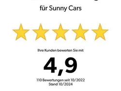Schwarz Gebraucht 2015 BMW X3 Performance SUV | 9.950 € (Guter Preis)