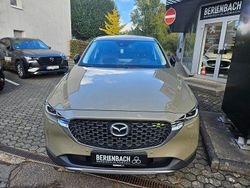 Gebraucht 2022 Mazda CX-5 Newground SUV | 28.490 € (Fairer Preis)