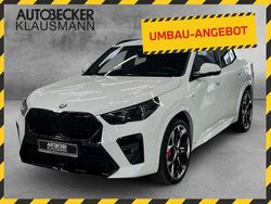 Grau Neu 2024 BMW X2 M Sport SUV | 49.990 € (Superpreis)