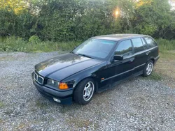 BMW 316