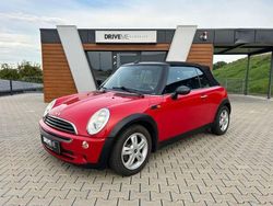 Andere Gebraucht 2008 Mini ONE Kleinwagen | 5.999 €