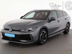 Gebraucht 2025 VW Passat Alltrack R-line Kombi | 49.265 €