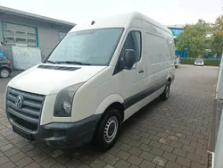 Weiß Gebraucht 2011 VW T5 Van | 11.550 €