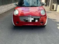 Gebraucht 2011 Chatenet CH26 Kleinwagen | 1.300 €