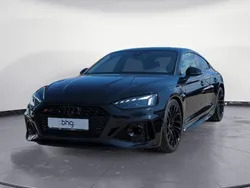 Audi RS5 Sportback
