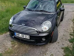 Gebraucht 2013 Mini Cooper Cabriolet Cabrio | 7.300 € (Fairer Preis)